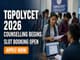 public/image/29-10:34-MAH LLB 5 Year CET 2026 Admit Cards Out - 2026-05-29T102846.870.jpeg